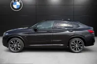 BMW X4 (Seria X) din 2025 cu 24.800 km - oferta BMW229829 - foto 6