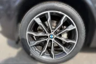 BMW X4 (Seria X) din 2025 cu 24.800 km - oferta BMW229829 - foto 7