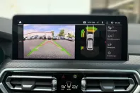 BMW X4 (Seria X) din 2025 cu 24.800 km - oferta BMW229829 - foto 9