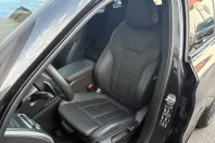 BMW X4 (Seria X) din 2025 cu 24.800 km - oferta BMW229829 - foto 10
