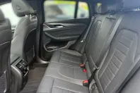 BMW X4 (Seria X) din 2025 cu 24.800 km - oferta BMW229829 - foto 11