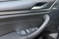 BMW X4 (Seria X) din 2025 cu 24.800 km - oferta BMW229829 - foto 12
