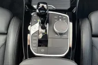 BMW X4 (Seria X) din 2025 cu 24.800 km - oferta BMW229829 - foto 14