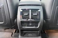 BMW X4 (Seria X) din 2025 cu 24.800 km - oferta BMW229829 - foto 15