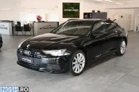 Audi A6 din 2023 cu 48.991 km - oferta AUD229830 - foto 2