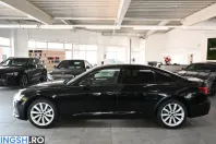 Audi A6 din 2023 cu 48.991 km - oferta AUD229830 - foto 3