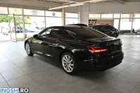 Audi A6 din 2023 cu 48.991 km - oferta AUD229830 - foto 5