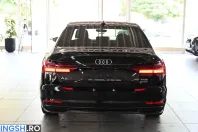 Audi A6 din 2023 cu 48.991 km - oferta AUD229830 - foto 6