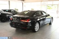 Audi A6 din 2023 cu 48.991 km - oferta AUD229830 - foto 7