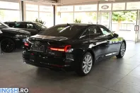 Audi A6 din 2023 cu 48.991 km - oferta AUD229830 - foto 8