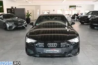 Audi A6 din 2023 cu 48.991 km - oferta AUD229830 - foto 11