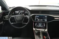 Audi A6 din 2023 cu 48.991 km - oferta AUD229830 - foto 14