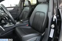 Audi A6 din 2023 cu 48.991 km - oferta AUD229830 - foto 15