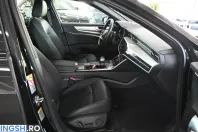 Audi A6 din 2023 cu 48.991 km - oferta AUD229830 - foto 16