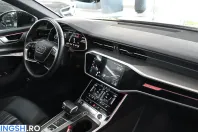 Audi A6 din 2023 cu 48.991 km - oferta AUD229830 - foto 17