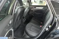 Audi A6 din 2023 cu 48.991 km - oferta AUD229830 - foto 18
