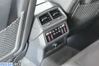 Audi A6 din 2023 cu 48.991 km - oferta AUD229830 - foto 19