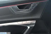 Audi A6 din 2023 cu 48.991 km - oferta AUD229830 - foto 22