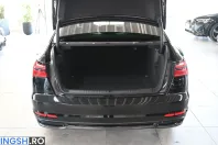 Audi A6 din 2023 cu 48.991 km - oferta AUD229830 - foto 24