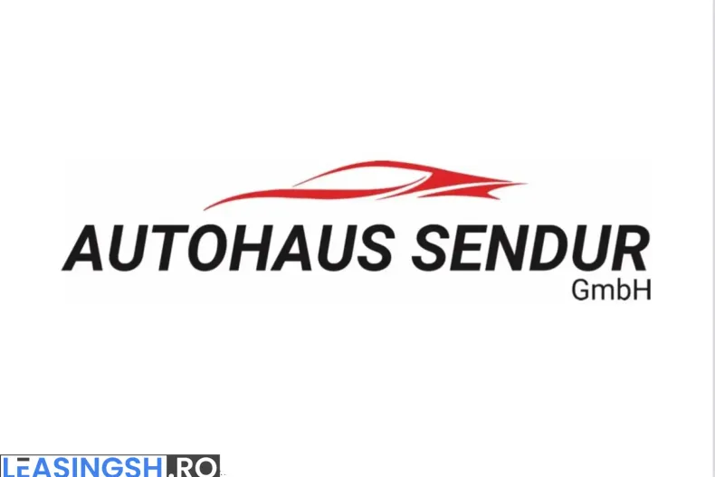 Audi A6 din 2023 cu 48.991 km - oferta AUD229830 - foto 25