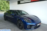 Porsche Panamera din 2024 cu 28.600 km - oferta POR229831 - foto 3