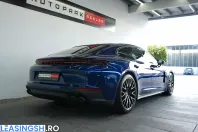 Porsche Panamera din 2024 cu 28.600 km - oferta POR229831 - foto 4
