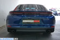 Porsche Panamera din 2024 cu 28.600 km - oferta POR229831 - foto 5