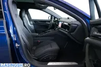 Porsche Panamera din 2024 cu 28.600 km - oferta POR229831 - foto 7