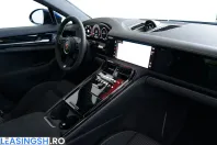 Porsche Panamera din 2024 cu 28.600 km - oferta POR229831 - foto 8
