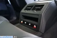 Porsche Panamera din 2024 cu 28.600 km - oferta POR229831 - foto 11