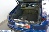 Porsche Panamera din 2024 cu 28.600 km - oferta POR229831 - foto 12