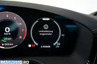 Porsche Panamera din 2024 cu 28.600 km - oferta POR229831 - foto 14