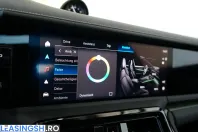 Porsche Panamera din 2024 cu 28.600 km - oferta POR229831 - foto 17