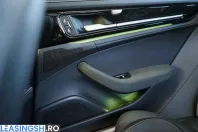 Porsche Panamera din 2024 cu 28.600 km - oferta POR229831 - foto 19