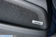Porsche Panamera din 2024 cu 28.600 km - oferta POR229831 - foto 21