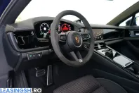 Porsche Panamera din 2024 cu 28.600 km - oferta POR229831 - foto 22