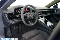 Porsche Panamera din 2024 cu 28.600 km - oferta POR229831 - foto 23