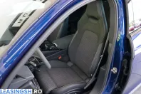 Porsche Panamera din 2024 cu 28.600 km - oferta POR229831 - foto 25