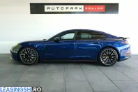 Porsche Panamera din 2024 cu 28.600 km - oferta POR229831 - foto 29