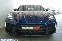 Porsche Panamera din 2024 cu 28.600 km - oferta POR229831 - foto 32