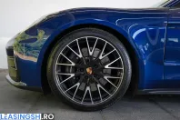 Porsche Panamera din 2024 cu 28.600 km - oferta POR229831 - foto 34