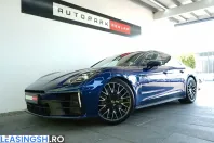Porsche Panamera din 2024 cu 28.600 km - oferta POR229831 - foto 35