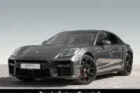 Porsche Panamera din 2024 cu 21.347 km - oferta POR229832 - foto 1