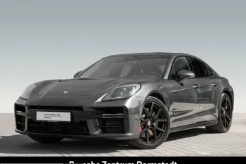 Porsche Panamera din 2024 - oferta POR229832