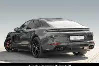 Porsche Panamera din 2024 cu 21.347 km - oferta POR229832 - foto 3