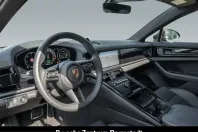 Porsche Panamera din 2024 cu 21.347 km - oferta POR229832 - foto 4