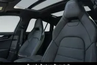 Porsche Panamera din 2024 cu 21.347 km - oferta POR229832 - foto 5