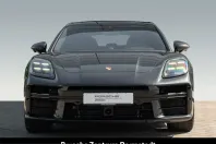 Porsche Panamera din 2024 cu 21.347 km - oferta POR229832 - foto 7
