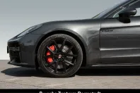 Porsche Panamera din 2024 cu 21.347 km - oferta POR229832 - foto 8