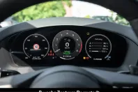 Porsche Panamera din 2024 cu 21.347 km - oferta POR229832 - foto 16